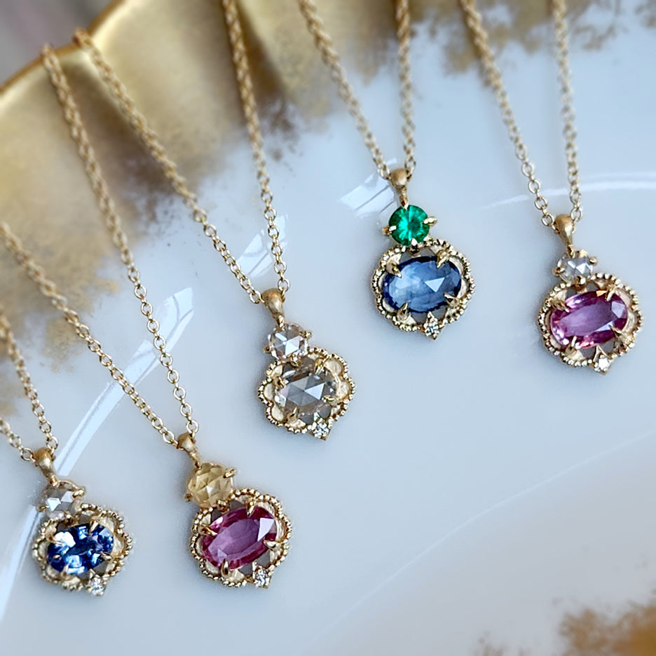 Holiday Gifts