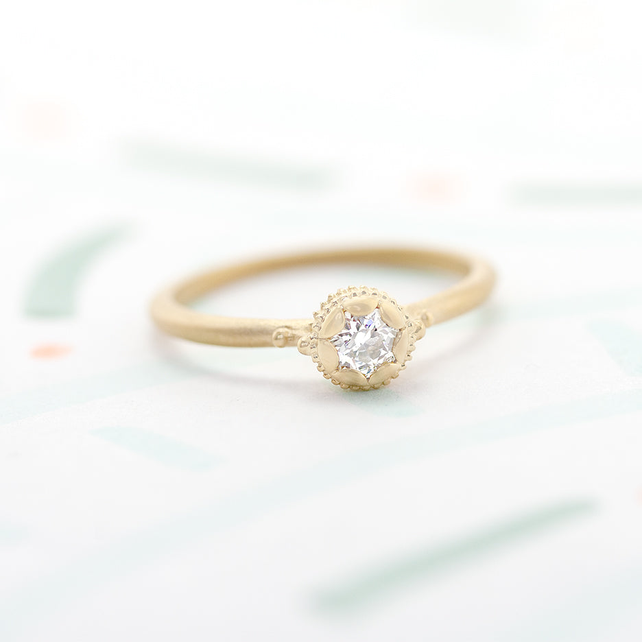 Bridal Under $3500