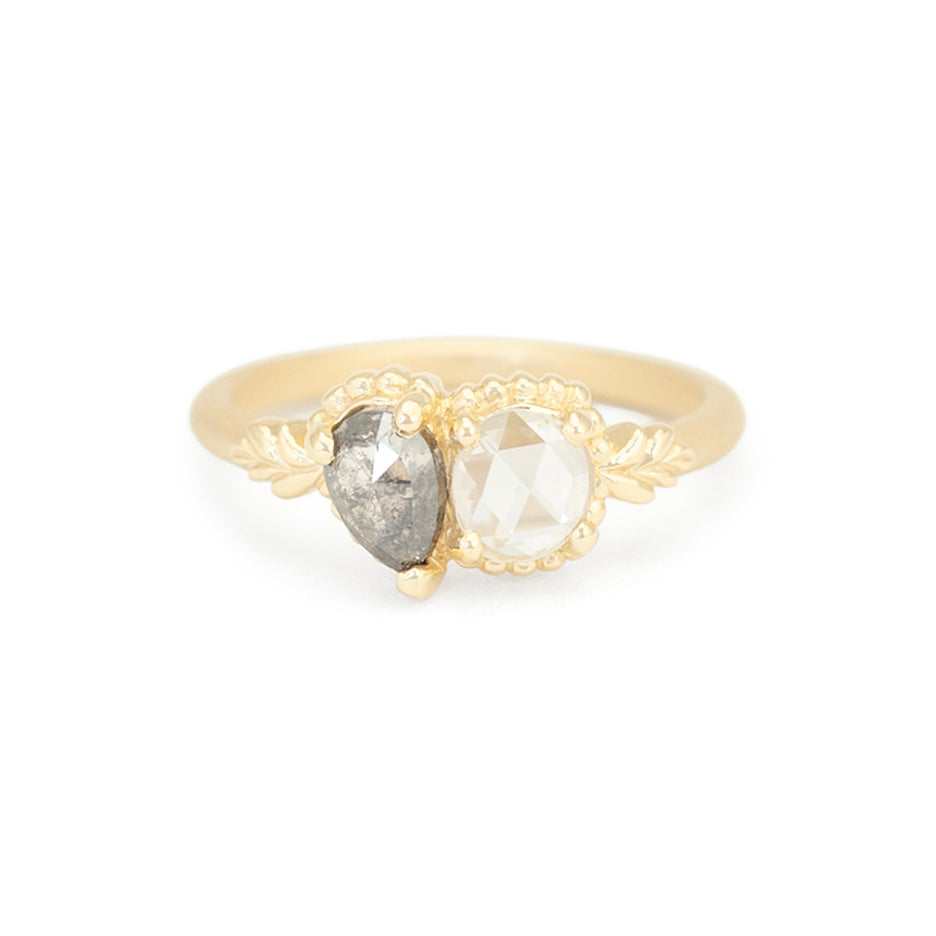 Megan Thorne Fine Jewels Atelier