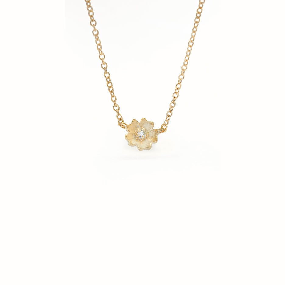 Fine Jewelry