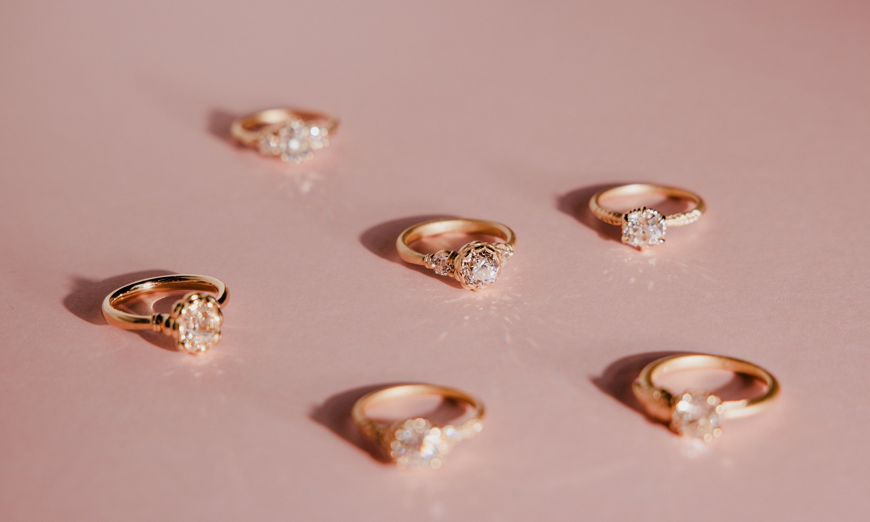 Megan Thorne featured image