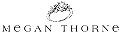 Megan Thorne Fine Jewels Atelier